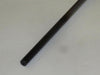57-2733 clutch rod Triumph 250 single