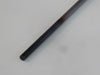 57-2733 clutch rod Triumph 250 single