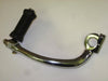 Norton kickstart lever kick start arm Commando 750 850 06-1464 MKI MKII 69 to 74