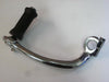 Norton kickstart lever kick start arm Commando 750 850 06-1464 MKI MKII 69 to 74