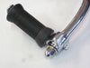 Norton kickstart lever kick start arm Commando 750 850 06-1464 MKI MKII 69 to 74