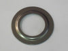 37-4135 washer