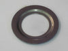 37-4135 washer