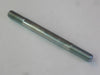 Center Head Bolt cylinder stud 5/16 X 4-1/4" Triumph 21-2201 T140 OIF UK MADE