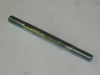 Center Head Bolt cylinder stud 5/16 X 4-1/4" Triumph 21-2201 T140 OIF UK MADE