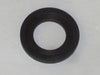 57-1045 WASHER clutch hub Triumph