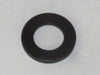 57-1045 WASHER clutch hub Triumph