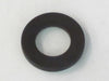 57-1045 WASHER clutch hub Triumph