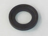 57-1045 clutch hub washer