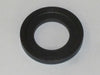 57-1045 clutch hub washer