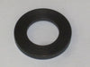 57-1045 clutch hub washer