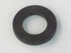 57-1045 clutch hub washer