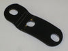 70-8902 muffler bracket Triumph T150 triple