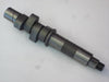 BSA A65 Camshaft cam spitfire profile 68-0473