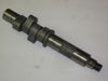 BSA A65 Camshaft cam spitfire profile 68-0473
