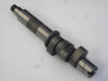 BSA A65 Camshaft cam spitfire profile 68-0473