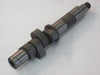 BSA A65 Camshaft cam spitfire profile 68-0473