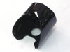 83-2903 Triumph reflector housing
