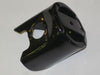 83-2903 Triumph reflector housing