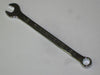 2BA combination wrench King Dick UK Made
