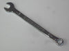2BA combination wrench King Dick UK Made