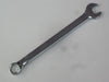 2BA combination wrench King Dick UK Made