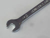 2BA combination wrench King Dick UK Made