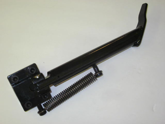 Side stand universal 3/16