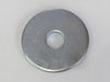 01-4999 washer flat plain 1 1/4" OD 34-0222 NM10914 A2/275