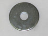 01-4999 washer flat plain 1 1/4" OD 34-0222 NM10914 A2/275