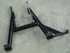 Norton Center Stand 06-4031 06-2192 06-3051 Commando frame # 141783 onwards