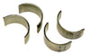 ROD BEARING SET Standard 70-3586 Triumph 650 / 750 STD bearings unit pre-unit