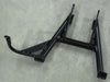 Norton Center Stand 06-4031 06-2192 06-3051 Commando frame # 141783 onwards