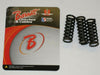 Clutch spring set for Triumph BSA Barnett 60# 60LBS