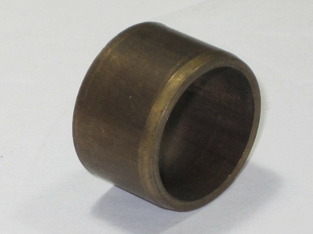 57-4575 Triumph 3rd gear bushing for 5 speed T4575 Bush UK Made NP3795