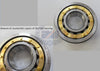 06-4118 Norton Commando Superblend roller bearing FAG brass Commando Dominator