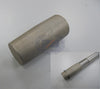 Gearbox Mainshaft circlip fitting TOOL Norton Commando