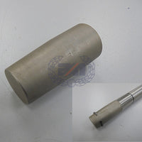 Gearbox Mainshaft circlip fitting TOOL Norton Commando