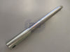 NM20249 FRONT WHEEL SPINDLE 1957 to 1964 Model 77 88 99 19S ES2 & 50 Norton