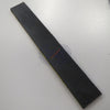 06-2602 RUBBER - BATTERY TRAY 06-1657 7" Norton