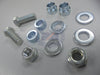 Norton Center Stand mounting hardware Commando 06-7311 1971 72 73 74 and 75