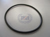 Norton 03-3056 O RING o-ring