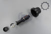 13-2043 Norton front brake master cylinder rebuild kit complete w 5/8" piston 1972 to 78