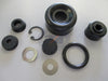 19-4700 MASTER CYLINDER REPAIR KIT 850 MK3 REAR Norton Commando MKlll