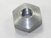 Triumph Rotor retaining nut 650 750 70-3120 UK Made