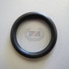 Norton O-ring 06-0448 Wing arm pivot Commando small