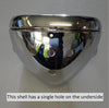 Genuine Lucas Headlight Shell 4 hole Lucas 750 850 Norton 99-1155