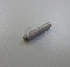 06-7112 replacement bit for Norton spanner