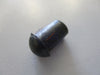 Norton P11 P11A Matchless parts AJS Top Fork bolt grommet AMC forks Norton parts