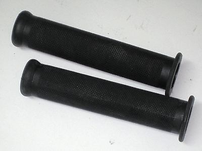 Motorcycle Grips long for 1